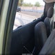 1GTGC24U44Z146028 2004 GMC Sierra 2500 Work Truck auction photo thumbnail 8