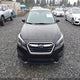 4S3BNAA65J3026810 2018 Subaru Legacy 2.5I auction photo thumbnail 12