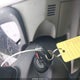 5YFBU4EE1DP075147 2013 Toyota Corolla Le auction photo thumbnail 11