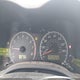 5YFBU4EE1DP075147 2013 Toyota Corolla Le auction photo thumbnail 7