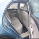 5YFBU4EE1DP075147 2013 Toyota Corolla Le auction photo thumbnail 8
