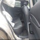 3MVDMBBM0RM665202 2024 Mazda Cx-30 2.5 S Select Sport auction photo thumbnail 8