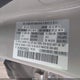 3MVDMBBM0RM665202 2024 Mazda Cx-30 2.5 S Select Sport auction photo thumbnail 9