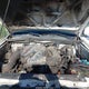 3TMJU62N56M010033 2006 Toyota Tacoma Prerunner V6 auction photo thumbnail 10