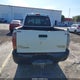 3TMJU62N56M010033 2006 Toyota Tacoma Prerunner V6 auction photo thumbnail 16