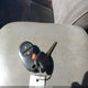 3TMJU62N56M010033 2006 Toyota Tacoma Prerunner V6 auction photo thumbnail 11