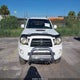 3TMJU62N56M010033 2006 Toyota Tacoma Prerunner V6 auction photo thumbnail 12