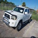 3TMJU62N56M010033 2006 Toyota Tacoma Prerunner V6 auction photo thumbnail 2