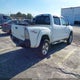 3TMJU62N56M010033 2006 Toyota Tacoma Prerunner V6 auction photo thumbnail 4