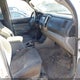 3TMJU62N56M010033 2006 Toyota Tacoma Prerunner V6 auction photo thumbnail 5