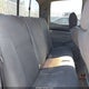 3TMJU62N56M010033 2006 Toyota Tacoma Prerunner V6 auction photo thumbnail 8