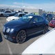 SCBFU7ZA8EC040824 2014 Bentley Continental Gt auction photo thumbnail 14
