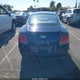 SCBFU7ZA8EC040824 2014 Bentley Continental Gt auction photo thumbnail 16