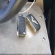 SCBFU7ZA8EC040824 2014 Bentley Continental Gt auction photo thumbnail 11