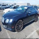 SCBFU7ZA8EC040824 2014 Bentley Continental Gt auction photo thumbnail 2