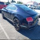 SCBFU7ZA8EC040824 2014 Bentley Continental Gt auction photo thumbnail 3