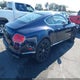 SCBFU7ZA8EC040824 2014 Bentley Continental Gt auction photo thumbnail 4