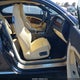 SCBFU7ZA8EC040824 2014 Bentley Continental Gt auction photo thumbnail 5