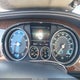 SCBFU7ZA8EC040824 2014 Bentley Continental Gt auction photo thumbnail 7