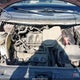 2FMDK3JC9ABA63969 2010 Ford Edge Sel auction photo thumbnail 10