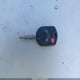 2FMDK3JC9ABA63969 2010 Ford Edge Sel auction photo thumbnail 11