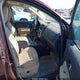 2FMDK3JC9ABA63969 2010 Ford Edge Sel auction photo thumbnail 5