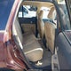 2FMDK3JC9ABA63969 2010 Ford Edge Sel auction photo thumbnail 8