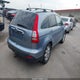 JHLRE48788C022231 2008 Honda Cr-V Ex-L auction photo thumbnail 4