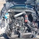 WVWFD7AJ0DW015597 2013 Volkswagen Gti 2-Door auction photo thumbnail 10