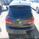 WVWFD7AJ0DW015597 2013 Volkswagen Gti 2-Door auction photo thumbnail 17