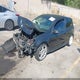 WVWFD7AJ0DW015597 2013 Volkswagen Gti 2-Door auction photo thumbnail 2