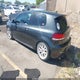 WVWFD7AJ0DW015597 2013 Volkswagen Gti 2-Door auction photo thumbnail 3