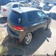 WVWFD7AJ0DW015597 2013 Volkswagen Gti 2-Door auction photo thumbnail 4