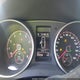 WVWFD7AJ0DW015597 2013 Volkswagen Gti 2-Door auction photo thumbnail 7
