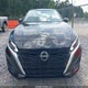 1N4BL4DV8RN323747 2024 Nissan Altima Sv Fwd auction photo thumbnail 12