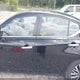 1N4BL4DV8RN323747 2024 Nissan Altima Sv Fwd auction photo thumbnail 14