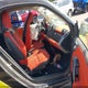 WMEEJ31X98K120526 2008 Smart Fortwo Passion/Pure auction photo thumbnail 5