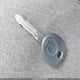 1GCDT19W318221570 2001 Chevrolet S-10 auction photo thumbnail 11