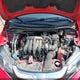3HGGK5H88JM730108 2018 Honda Fit Ex auction photo thumbnail 10