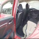 3HGGK5H88JM730108 2018 Honda Fit Ex auction photo thumbnail 8