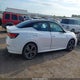 3N1AB8DV0LY303571 2020 Nissan Sentra Sr Xtronic Cvt auction photo thumbnail 13