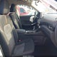 3N1AB8DV0LY303571 2020 Nissan Sentra Sr Xtronic Cvt auction photo thumbnail 5