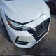 3N1AB8DV0LY303571 2020 Nissan Sentra Sr Xtronic Cvt auction photo thumbnail 6
