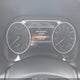 3N1AB8DV0LY303571 2020 Nissan Sentra Sr Xtronic Cvt auction photo thumbnail 7