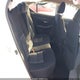 3N1AB8DV0LY303571 2020 Nissan Sentra Sr Xtronic Cvt auction photo thumbnail 8