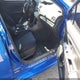 JF1VA1C6XM9811563 2021 Subaru Wrx Premium auction photo thumbnail 5