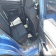 JF1VA1C6XM9811563 2021 Subaru Wrx Premium auction photo thumbnail 8
