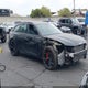 WUA1DBF23RN903937 2024 Audi Rs 6 Avant Performance Tfsi Quattro Tiptronic auction photo thumbnail 14