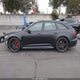 WUA1DBF23RN903937 2024 Audi Rs 6 Avant Performance Tfsi Quattro Tiptronic auction photo thumbnail 15