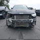 WUA1DBF23RN903937 2024 Audi Rs 6 Avant Performance Tfsi Quattro Tiptronic auction photo thumbnail 6